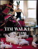 Pictures, Tim Walker