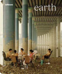 Prix Pictet 2009 Earth