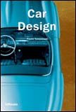 Car Design