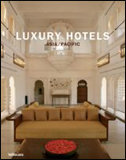 Luxury Hotels Asia / Pacific