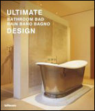 Ultimate Bathroom Design