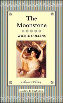 Moonstone