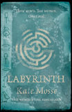 Labyrinth