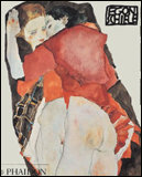 Schiele Egon