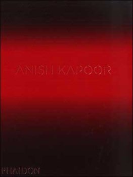 Kapoor Anish