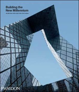 Building the new Millennium