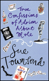 True Confessions of Adrian Mole