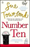 Number Ten         