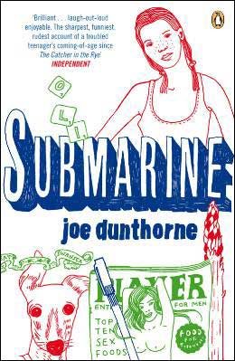 Submarine