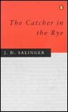 Catcher in the Rye