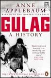 Gulag