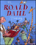 Roald Dahl Treasury