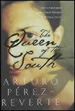 Queen of the South