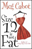 Size 12 isn't Fat