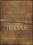 Gospel According to Judas