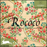 Rococo Designs