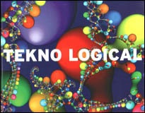 Teknological