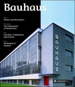 Bauhaus