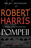 Pompeii