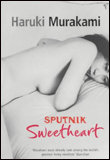 Sputnik Sweetheart