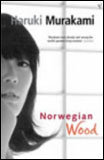 Norwegian Wood