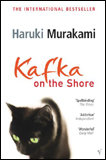 Kafka on the shore