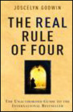 Real Rule of Four