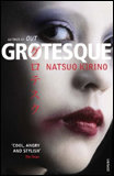 Grotesque