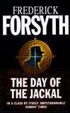 Day of the Jackal