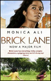 Brick Lane film tie-edition