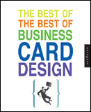 Best of Best of Business Card Design