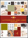 Best of Letterhead  Logo Design