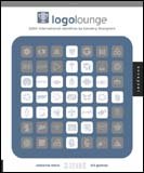 Logo Lounge pb