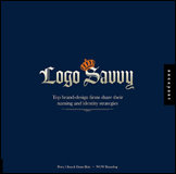 Logo Savvy