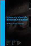 Mastering Materials Bindings