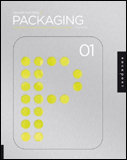 Design Matters: Packaging