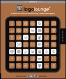 Logo Lounge 4