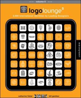 Logo Lounge 5