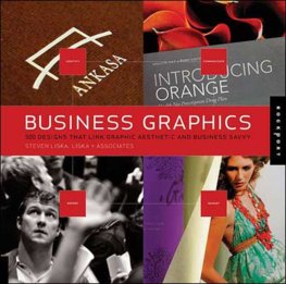 Business Graphics