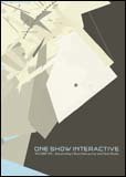 One Show Interactive