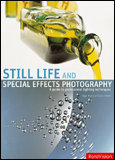 Still Life and Special Effects