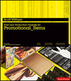 Promotional Items