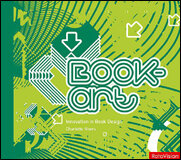Book-Art