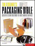 Designers Packaging Bible