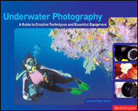 Underwater Photography