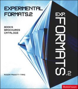 Experimental Formats 2 PB