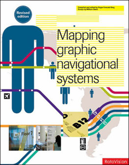 Mapping Graphics