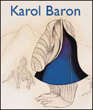 Karol Baron