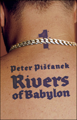 Rivers of Babylon 1.