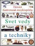 Svet vedy a techniky